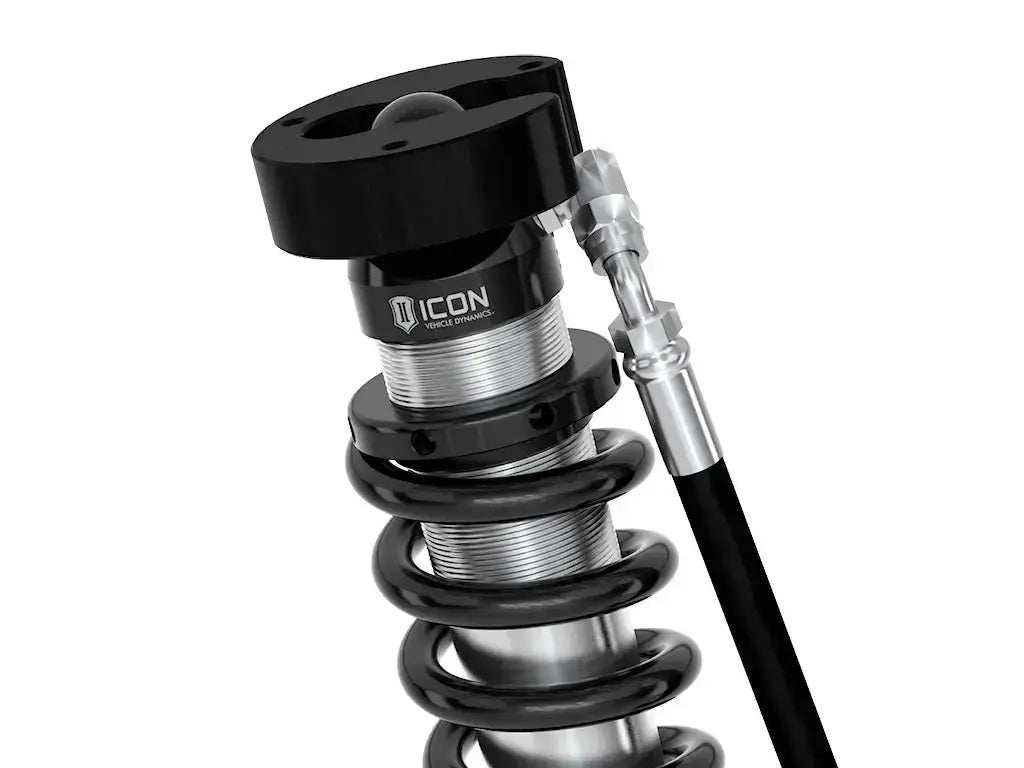 211015_211015C_Ram_Coilover_SINGLE_CU_3QTR.jpg