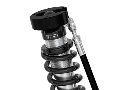 211015_211015C_Ram_Coilover_SINGLE_CU_3QTR.jpg
