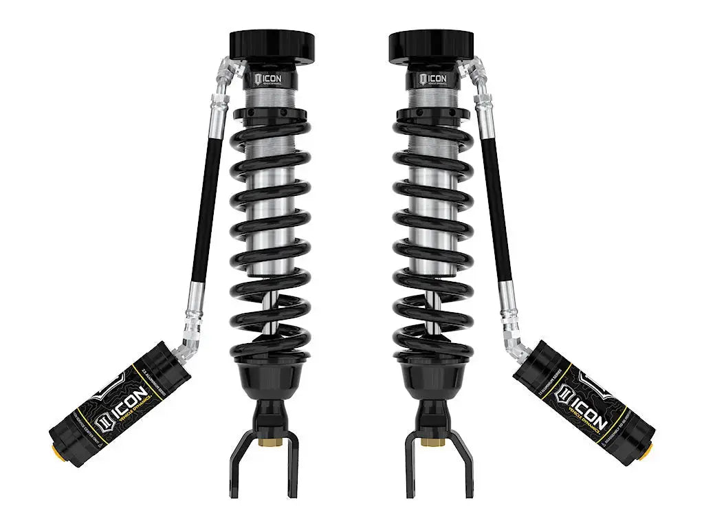 211015_Ram_Coilover_STRT_web_large.jpg
