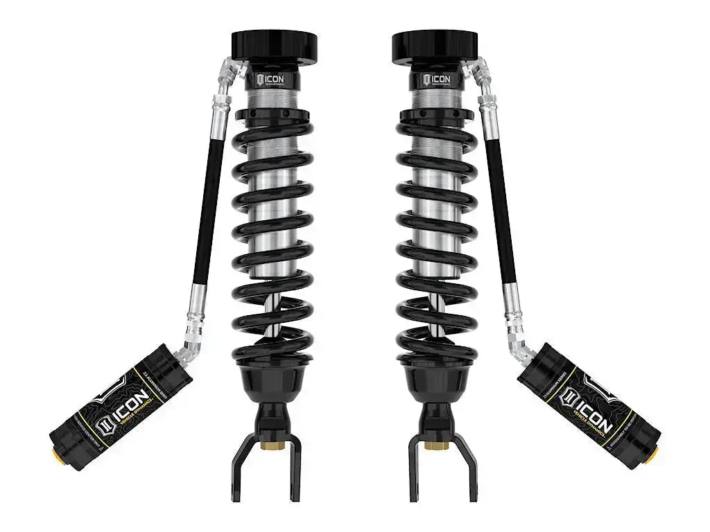 211015_Ram_Coilover_STRT_web_large.jpg