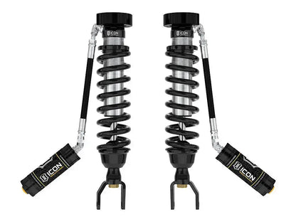 211015_Ram_Coilover_STRT_web_large.jpg