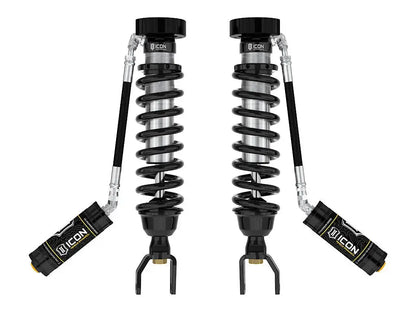 211015_Ram_Coilover_STRT_web_large.jpg