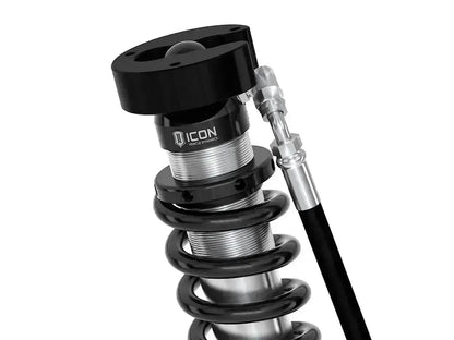211015_211015C_Ram_Coilover_SINGLE_CU_3QTR.jpg