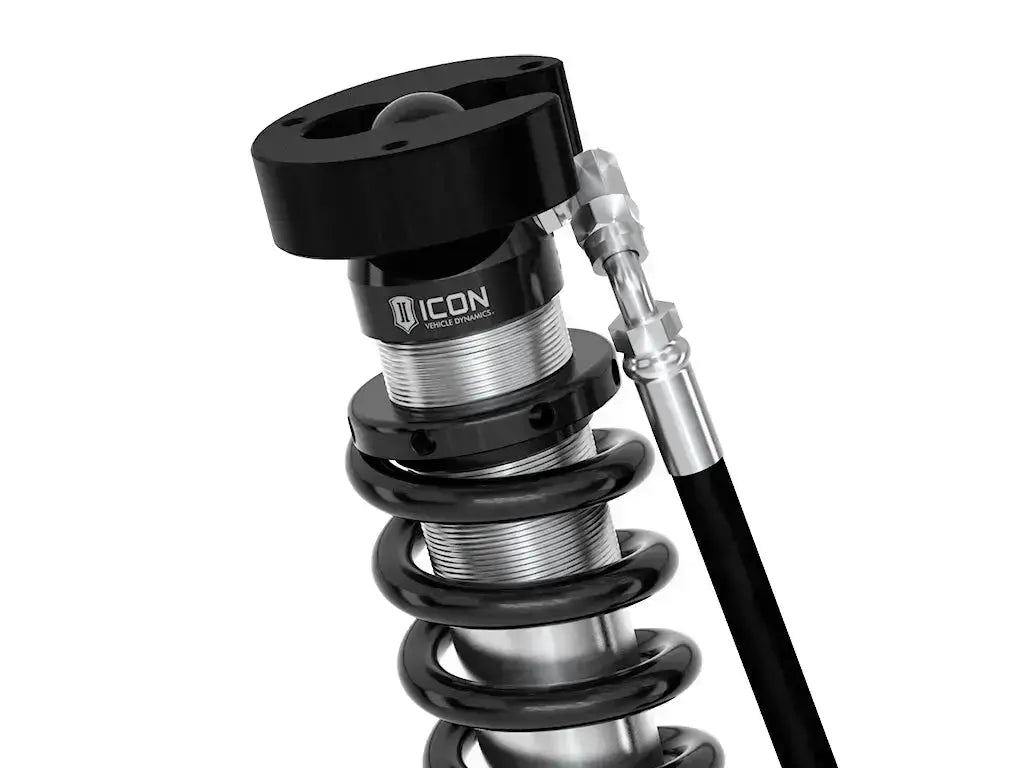 211015_211015C_Ram_Coilover_SINGLE_CU_3QTR.jpg
