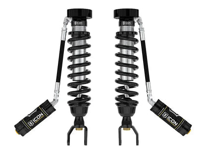 211015_Ram_Coilover_STRT_web_large.jpg