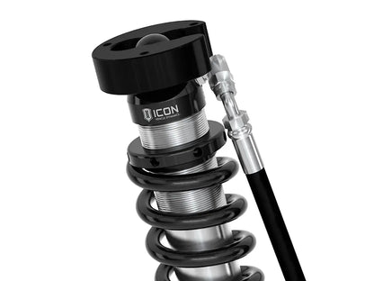211015_211015C_Ram_Coilover_SINGLE_CU_3QTR.jpg