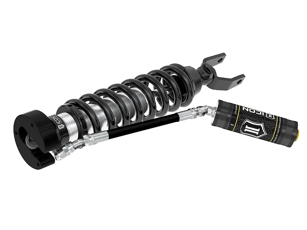 211015_Ram_Coilover_SINGLE_3QTR_web_large.jpg