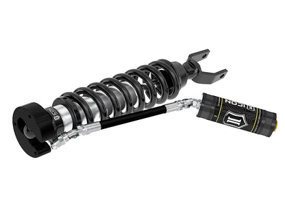211015_Ram_Coilover_SINGLE_3QTR_web_large.jpg