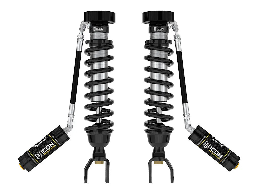 211015_Ram_Coilover_STRT_web_large.jpg