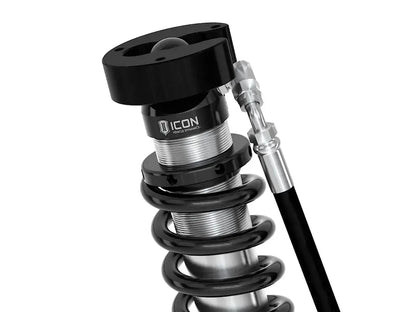 211015_211015C_Ram_Coilover_SINGLE_CU_3QTR.jpg