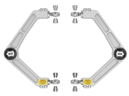 218560DJ_Ram_Billet_UCA_PAIR_STRT_web_large.jpg