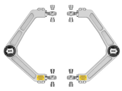 218560DJ_Ram_Billet_UCA_PAIR_STRT_web_large.jpg