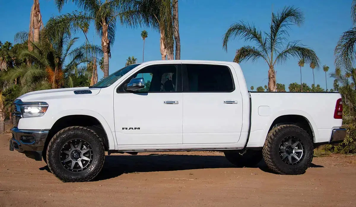1500 Ram Truck_Lifestyle3_web_large.jpg