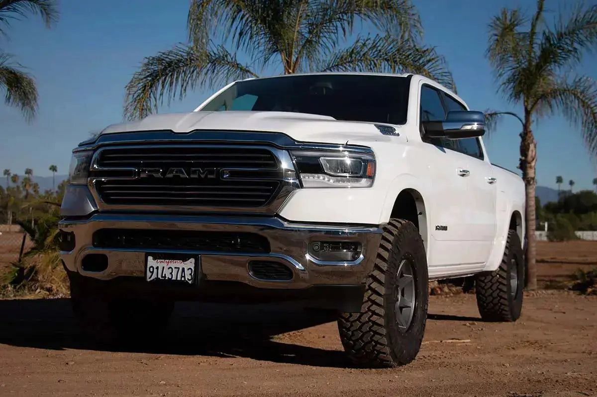 1500 Ram Truck_Lifestyle_web_large.jpg