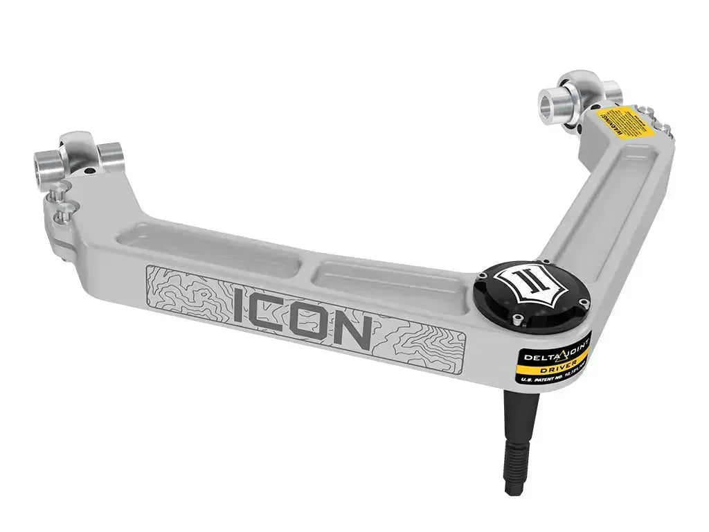 218560DJ_Ram_Billet_UCA_SINGLE_3QTR_web_large.jpg