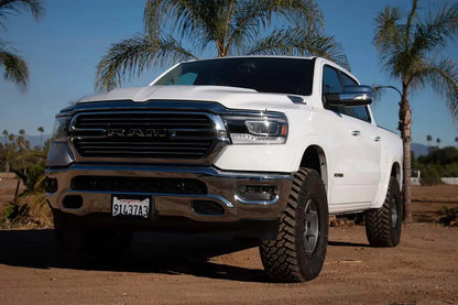 1500 Ram Truck_Lifestyle_web_large.jpg