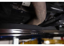 Ironman 4x4 - 19 - 23 RAM 1500 UNDERBODY SKID PLATE FOR HEAVY DUTY PROTECTION
