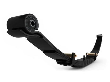 198520_3QTR_LOW_web_large.jpg