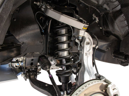 ICON Vehicle Dynamics - 19 - 23 RANGER 2.5 VS IR COILOVER KIT