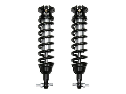 ICON Vehicle Dynamics - 19 - 23 RANGER 2.5 VS IR COILOVER KIT