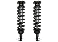 19-UP FORD RANGER 2.5 VS IR COILOVER KIT Icon Vehicle Dynamics