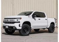 19-UP GM 1500 STAGE 2 Icon Vehicle Dynamics