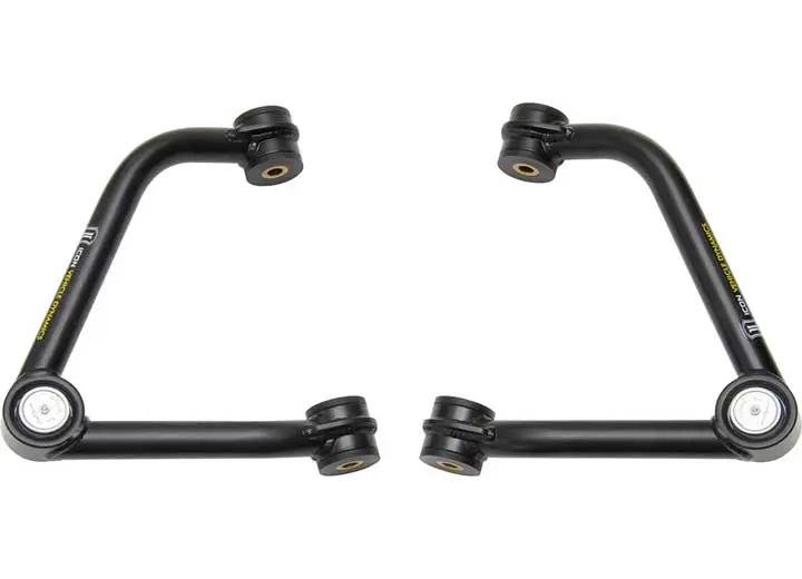 19-UP GM 1500 TUBULAR UCA DJ KIT Icon Vehicle Dynamics