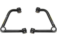 19-UP GM 1500 TUBULAR UCA DJ KIT Icon Vehicle Dynamics