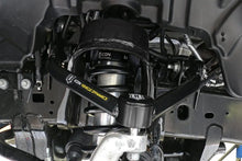 ICON Vehicle Dynamics - 19 - UP RAM 1500 2/4WD 09 - 18 RAM 1500 4WD 2.5 VS IR COILOVER KIT