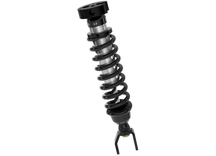 19-C RAM 1500 2-3IN 2.5 VS IR COILOVER KIT