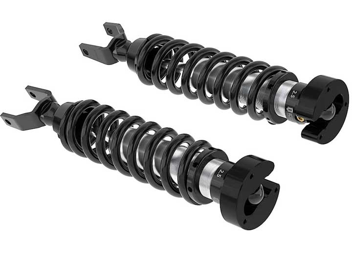 19-C RAM 1500 2-3IN 2.5 VS IR COILOVER KIT