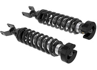 Icon Vehicle Dynamics - 19 - C RAM 1500 2 - 3IN 2.5 VS IR COILOVER KIT