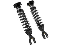 19-C RAM 1500 2-3IN 2.5 VS IR COILOVER KIT