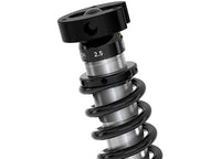 19-C RAM 1500 2-3IN 2.5 VS IR COILOVER KIT