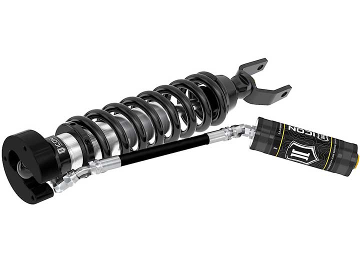 Icon Vehicle Dynamics - 19 - C RAM 1500 2 - 3IN 2.5 VS RR COILOVER KIT