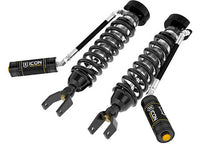 Icon Vehicle Dynamics - 19 - C RAM 1500 2 - 3IN 2.5 VS RR COILOVER KIT