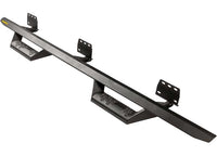 19-C RAM 1500 NERF STEP SQUARED BLACK