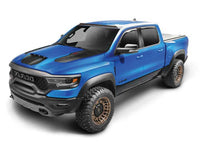 Amp Research - 19 - C RAM 1500 POWERSTEP XTREME