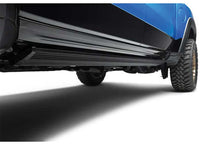 Amp Research - 19 - C RAM 1500 POWERSTEP XTREME