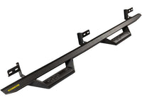 Smittybilt - 19 - C RAM 2500/3500 NERF STEP SQUARED BLACK
