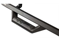 Smittybilt - 19 - C RAM 2500/3500 NERF STEP SQUARED BLACK