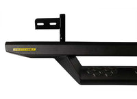 Smittybilt - 19 - C RAM 2500/3500 NERF STEP SQUARED BLACK