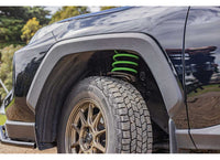 Ironman 4x4 - 19 - C RAV4 All - Terrain Suspension Lift Kit