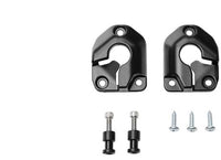 Amp Research - 19 - C SILV/SIERRA 1500(22 LTD/LIMITED)19 - C GM 2500/3500 HD(EXCL MULTIPRO TG)BEDX