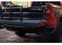 Amp Research - 19 - C SILV/SIERRA 1500(22 LTD/LIMITED)19 - C GM 2500/3500 HD(EXCL MULTIPRO TG)BEDX