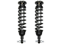 19-UP FORD RANGER EXT TRAVEL 2.5 VS IR COILOVER KIT