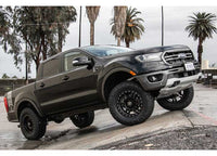 19- UP FORD RANGER STAGE 1