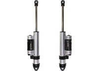 19-UP GM 1500 0-2INREAR 2.5 VS PB CDCV PAIR
