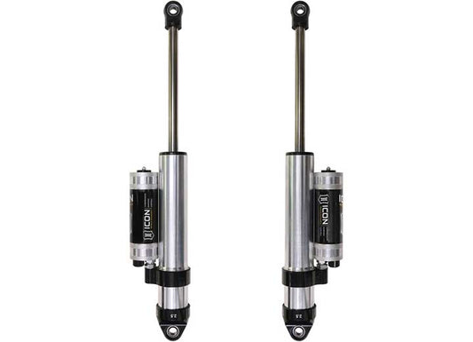 19-UP GM 1500 0-2INREAR 2.5 VS PB CDCV PAIR
