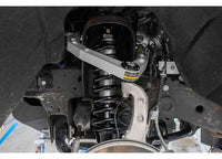 Icon Vehicle Dynamics - 19 - UP GM 1500 EXT TRAVEL 2.5 VS IR COILOVER KIT